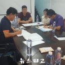 (주)오투바이오 이미지