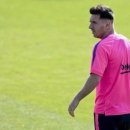 블루클럽 이미지