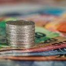 성공태권도장 이미지