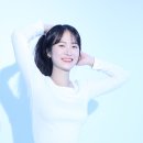 키다리아저씨사진관 이미지