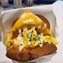 픽셀커피 양주옥정점 | 양주맛집내돈내산｜옥정동맛집 추천! 브리오슈 토스트가 맛있는 참토스트 양주옥정점 솔직후기