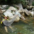 지리산황토휴양펜션 이미지