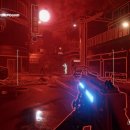 보스(Boss) PC 이미지