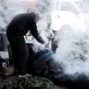 언양알프스시장 이미지