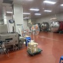 (주)인푸드 이미지