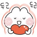 사케아이 이미지