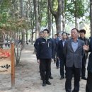 ㈜동선관광 이미지