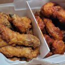 교촌치킨만년점
