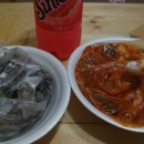 CU 우산챔프 이미지