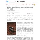 jp인터네셔널 이미지