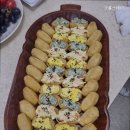 구룡스테이