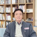 (주)명진 이미지