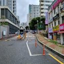 원천삼성1차 이미지