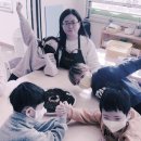 새마음플라워 이미지