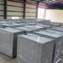 현기태양광 이미지