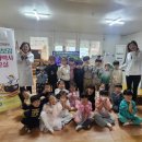 오산시 보건소 이미지