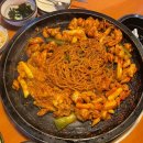 푸바오PC 이미지