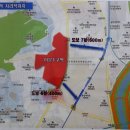 이문태평양약국 이미지