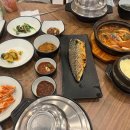 새보라목장 이미지