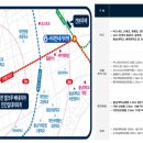 홈플러스익스프레스유천점