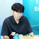 김진휘스튜디오