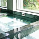 화산골프클럽 이미지