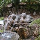 경복고등학교 이미지