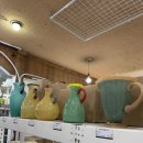 드로잉 기초(야간) | [4월 조각 일기] 260403-12