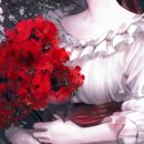 라이프시스 이미지