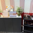 빽살롱뷰티 이미지