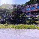 천복당구장 이미지