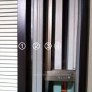 조은모텔 이미지