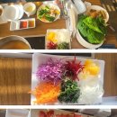 채선당플러스용이점 이미지