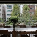 대흥전철역 4번출구 이미지