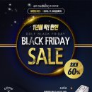 (주)쉘톤인터내셔날 이미지