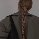 헤어무드 이미지