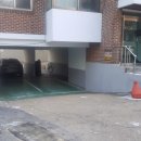 서울덕의초등학교 이미지