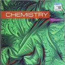 부산일과학고등학교 이미지