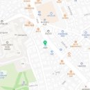 GS25 노량스터디점 이미지