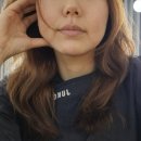 두리미용실 - 보은군 | 강변역 미용실 외국애기머리색 준오헤어 퍼스널 헤어 컨설팅 두리 디자이너 솔직후기(추천)