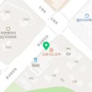 김영진치과의원 이미지