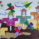 실버인지놀이지도사 자격증반 이미지