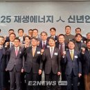 도약입찰