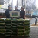 (주)디아이