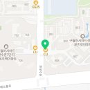 CU구월아시아드점 이미지