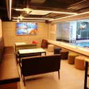 하비엘럭스 수영장 이미지