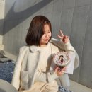 양촌카페