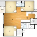 코지공인중개사사무소 이미지