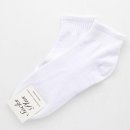 세븐제이스(7Js) 이미지