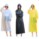 허브 원 이미지